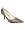 Black Patent