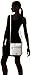 Anne Klein Fresh Start SM Cross Body, Mist, One Size