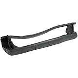 APDTY 112579 Gasket Seal For High Center Mount 3rd Third Brake Light Lamp Fits 2003-2006 Chevrolet Suburban / 2003-2006 Chevrolet Tahoe / 2003 GMC Denali / 2003-2006 GMC Yukon (Replaces GM 15170955-G) (For Use With APDTY 034314 or GM 15170955)