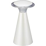 ラドンナ CUTENSIL LEDランプ CU70 ホワイト CU70-LT-WH
