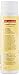Burt's Bees Conditioner, 10 Fluid Ounce