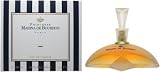 Princesse Marina de Bourbon for Women 3.3 oz Eau de Parfum Spray