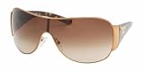 Prada - PRADA SPR57L Sunglasses