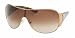 Prada sunglasses PR 57LS