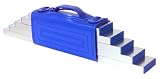 Barwalt Precision Straight Edges