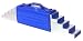 Barwalt Precision Straight Edges