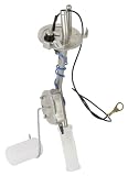 IMAGE OF Spectra Premium FG88E Sending Unit for Buick/Chevrolet
