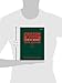 Chilton Asian Service Manual, 2010 Edition, Volume 5: Scion, Toyota