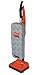 Royal RY6500 Commercial Upright Vacuum Cleaner