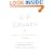 C. P. Cavafy: The Unfinished Poems
