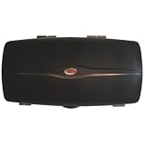 CD HOLDER HARD CASE by Bell