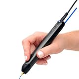 3Doodler 2.0 - ペン型 3Dプリンター [並行輸入品]