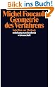 Geometrie des Verfahrens: Schriften zur Methode (suhrkamp taschenbuch wissenschaft)