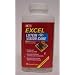 8in1 Excel Lutein Vision Care Supplement, 60-Count