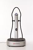 JTX 6000 High Power Vibration & Oscillation Plate