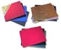 FOAM SHEETS