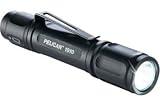 Pelican 1910 LED Flashlight, Black