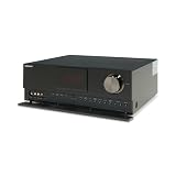 Samsung HWC770B Component Home Theater Bundle