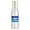 Comptoir Sud Pacifique Eau de Toilette Spray, Matin Calin Sugar Milk 1.6 fl oz (50 ml)