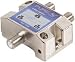 Electronics : Belkin PureAV AV24101  2-Way Video Splitter