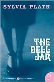 The Bell Jar Publisher: Harper Perennial Modern Classics