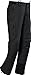 Outdoor Research Men's Cirque Pant, Black, Large