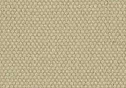 Creative Mark Unprimed Cotton Duck Deluxe Canvas - #10 15oz Folded Canvas - 60" x 6 Yards - Bulk Un-Stretched Duck Canvas Fabric for Artists