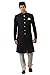 Amora Designer Menswear Indo-Western Sherwani RS.6499.00