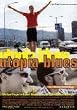 Utopia Blues [ NON-USA FORMAT, PAL, Reg.2 Import - Switzerland ]