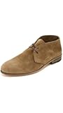 Billy Reid Men's Indianola Chukka Boots