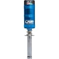 LRP Alum. Gluehkerzenstecker mit Pruefanzeige (blau) ige (blau)
