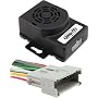 Axxess GMRC-01 Class II GM Chime Retention Interface