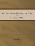 31d%2BCC3d2oL. SL160  Questions about Yoga Teacher Training via Correspondence