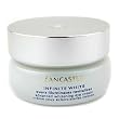 Lancaster Infinite White Advanced Whitening Eye Cream - 15ml/0.5oz