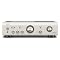 Stereo Anlage