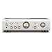 Denon PMA 710 AE Stereo Vollverst�rker (Aluminium Frontblende, Pre-Out, MM- Phono Eingang, 2x 85 Watt) premium silber