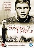 Sundays and Cybele [1962] DVD