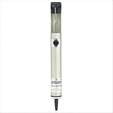 Weller 7874B ESD Safe Manual Desoldering Tool
