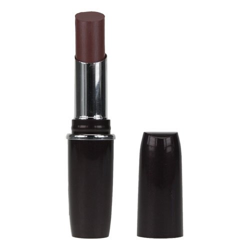 Maybelline Volume Xl Seduction Plumping Lipstick - 640 Tantalizing Toffee