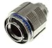 Amphenol Ltd UK Connector