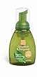 Kiss My Face Liquid Grapefruit & Bergamot 8.75oz Soap Pump Kiss My Face Liquid Grapefruit & Bergamot 8.75oz Soap Pump