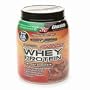 Body Fortress 2lb Chocolate Whey Protein