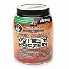 Body Fortress 2lb Chocolate Whey Protein
