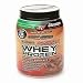 Body Fortress 2lb Chocolate Whey Protein