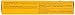 Tiger Muscle Rub  Topical Analgesic Cream  2 Ounces (57 g) (Pack of 4)