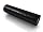 Wireless Mobile Speaker BIT-STB2825B ブラック Bluetooth Ver.2.0+EDR・A2DP・AVRCP・ワンセグ音声SCMS-T