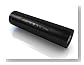 Wireless Speaker BIT-STB2825B �u���b�N Bluetooth�|�[�^�u���E�X�e���I�E�X�s�[�J�[ A2DP�EAVRCP�EHFP�EHSP�E�����Z�O����SCMS-T�E�\�j�[