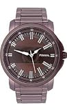 Fossil Men's Arkitekt watch #FS4329