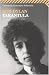 Tarantula. Testo inglese a fronte (Universale economica) con Libri relativi al nominativo: 31d%2BFBi8%2BpL._SL75_