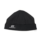 Bellwether Skull Cap One size